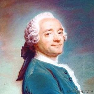Коротка біографія Вольтер (Voltaire) | Активісти і реформатори, Письменники, Філософи