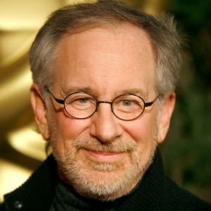Стівен Спілберг (Steven Spielberg) коротка біографія