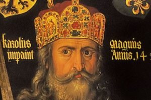 a biography of charlemagne a king of the franks Twelve hundred years ago, charlemagne united the kingdom of the franks to create the holy roman empire, a european nation that survived for nearly. a biography of charlemagne a king of the franks Twelve hundred years ago, charlemagne united the kingdom of the franks to create the holy roman empire, a european nation that survived for nearly.
