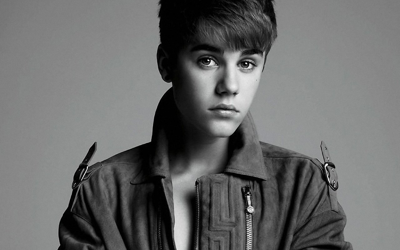 Джастін Бібер (Justin Bieber). Біографія. Фото. Особисте життя
