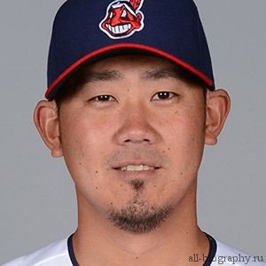 Даисуке Мацусака (Daisuke Matsuzaka) коротка біографія бейсболіста