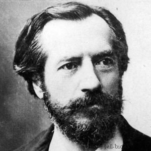 Фредерік Огюст Бартольді (Frederic Auguste Bartholdi) коротка біографія скульптора