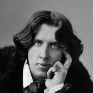 Коротка біографія Оскар Уайльд (Oscar Wilde) | Письменники