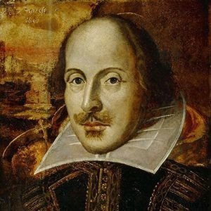 Вільям Шекспір коротка біографія — цікаве про життя і творчість російською мовою
