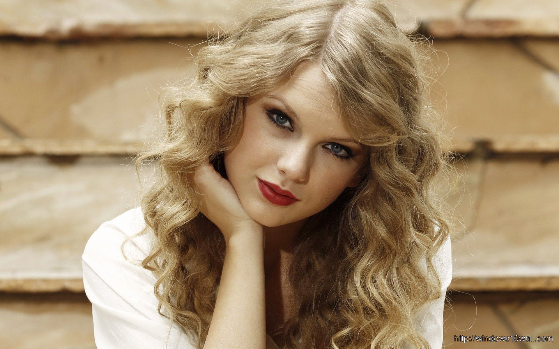 Тейлор Свіфт (Taylor Swift). Біографія. Фото. Особисте життя
