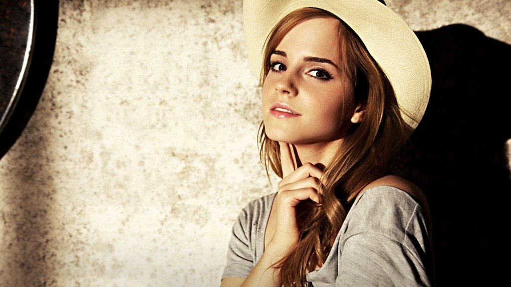 Емма Уотсон (Emma Watson). Біографія. Фото. Особисте життя
