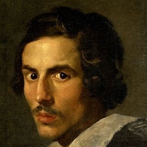 Джованні Лоренцо Берніні (Giovanni Lorenzo Bernini) коротка біографія архітектора