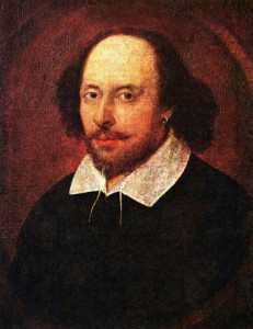 Вільям Шекспір   біографія, фото і відео | Світ великих людей