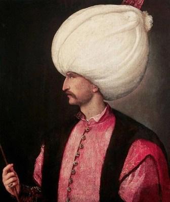 Хюррем Султан: Історія життя і смерті