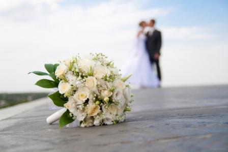 Поздоровлення на весілля у віршах: красиві і рідкісні