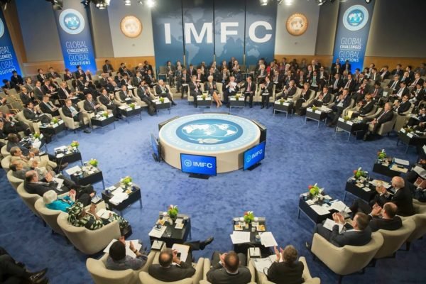 Субєкти світового господарства й основні обєкти – чим є