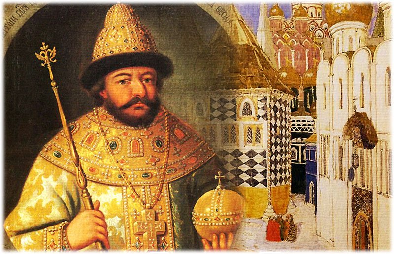 Толстой Князь Срібний, глава 14: Передайте зміст спору Бориса Годунова і князя Срібного