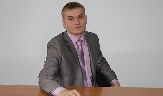 Валентин Коновалов, біографія, новини, фото!