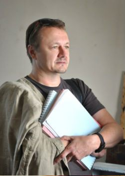 Володимир Шевельков, біографія, новини, фото!