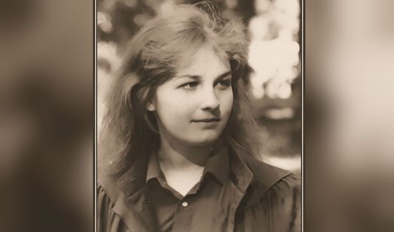 Олена Малікова, біографія, новини, фото