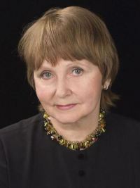 Людмила Крилова, біографія, новини, фото