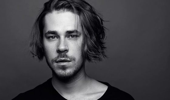 Максим Свобода, біографія, новини, фото