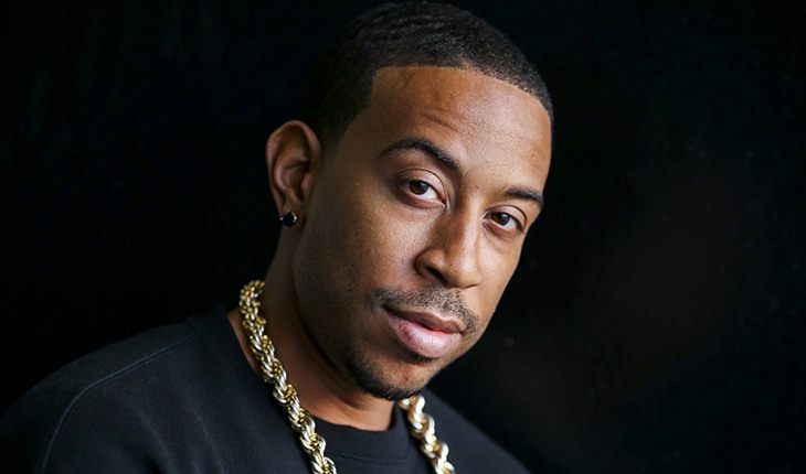 Лудакрис (Ludacris), біографія, новини, фото