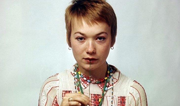 Олена Коренєва, біографія, новини, фото