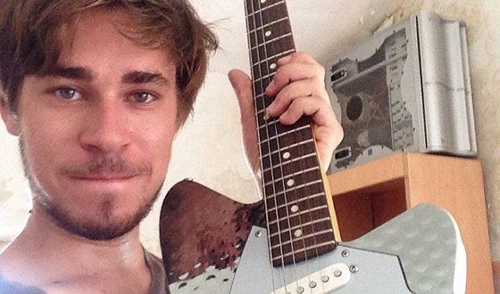 Максим Свобода, біографія, новини, фото