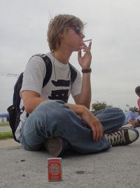 Максим Свобода, біографія, новини, фото