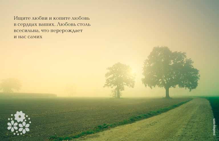 Цитати і афоризми Федора Достоєвського