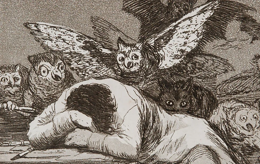 Офорт у європейському мистецтві Офорт у європейському мистецтві